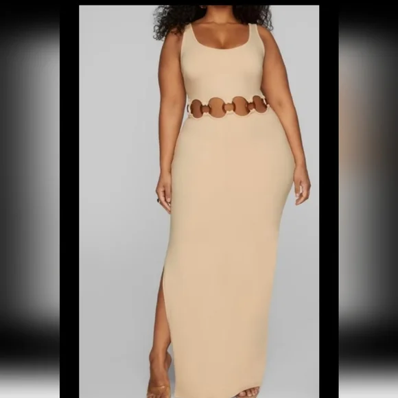 fitted lace wedding dress Newshows Summer Outfits Dresses for Women 2026 Beach Vacation Clothes  Spaghetti Strap Casual Fall Wedding Guests Country Concert Outfits Long  Elegant Classy Flowy Sundress(Floral 09, S) at Amazon Women's Clothing store main image 1
